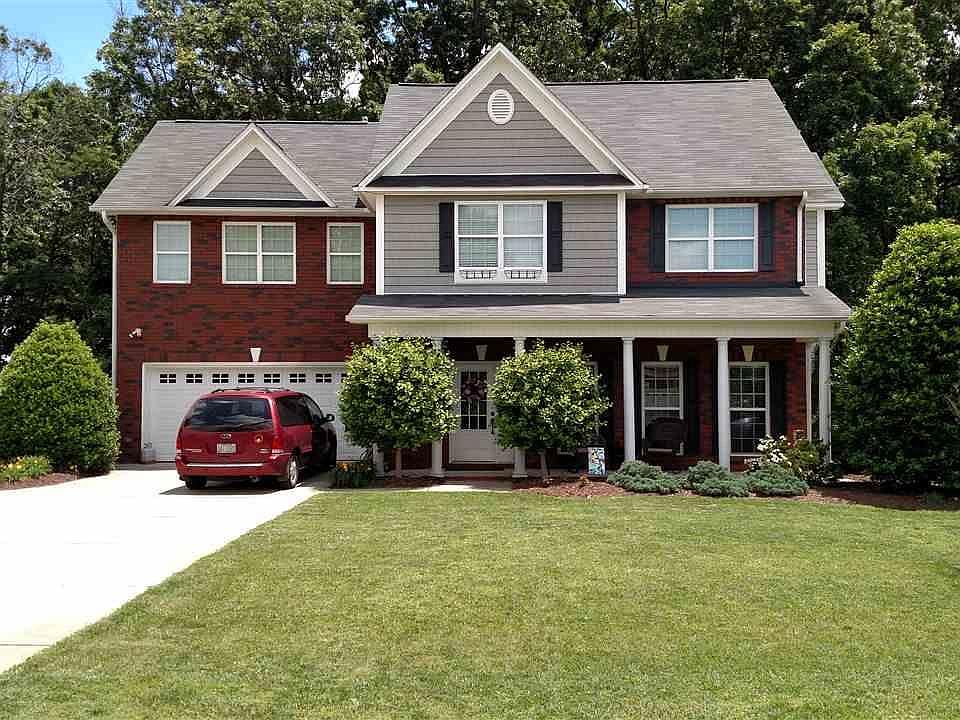 1st image of 1854 Waterbury Ct