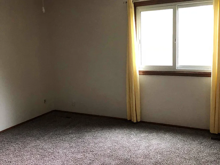 13517 Mercury St — Photo 10