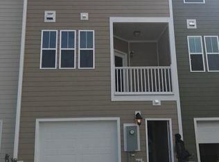 6611 Perry Creek Rd, Raleigh, NC 27616