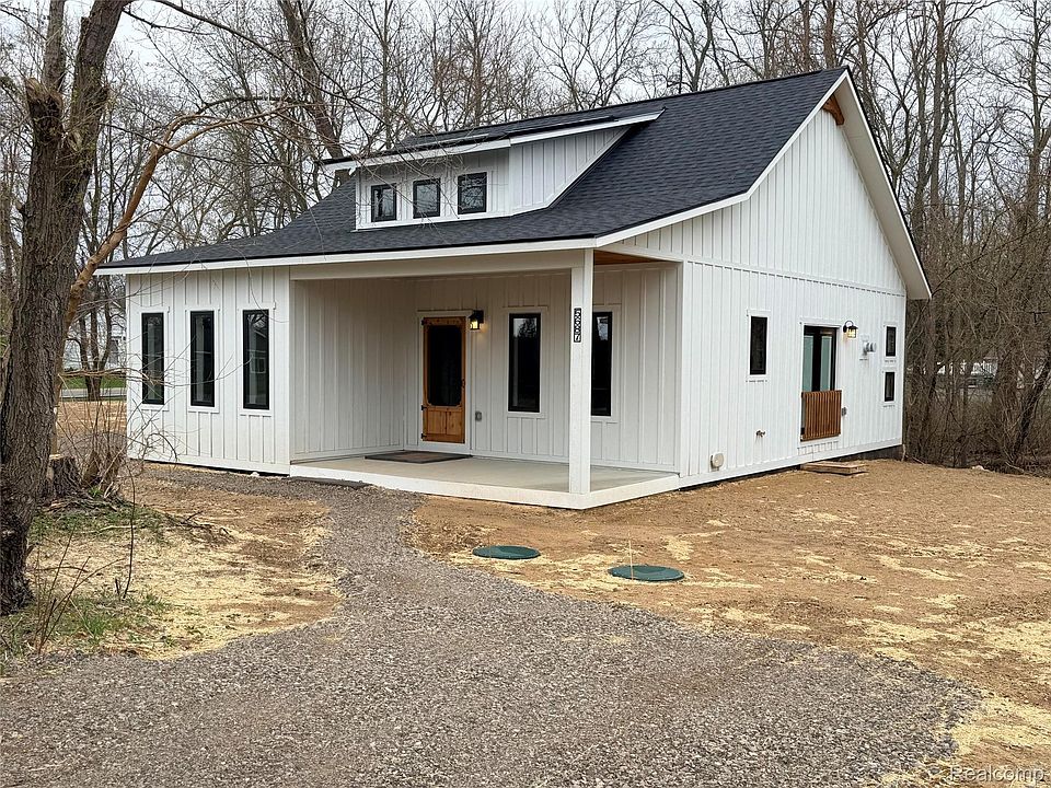 1st image of 5687 Carroll Lake Rd