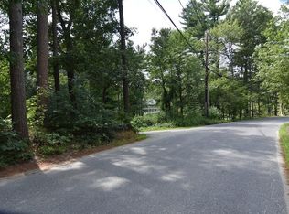 6 Squannacook Rd, Shirley, MA 01464