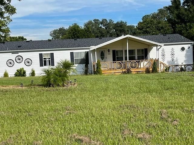 1st image of 7894 County Road 109e