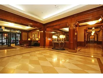 Sold by Remax Real Estate Professionals