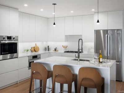 100 Boardwalk #904A, Long Beach, NY, 11561