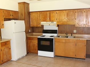 306 Elsom St APT C, Albany, GA 31705