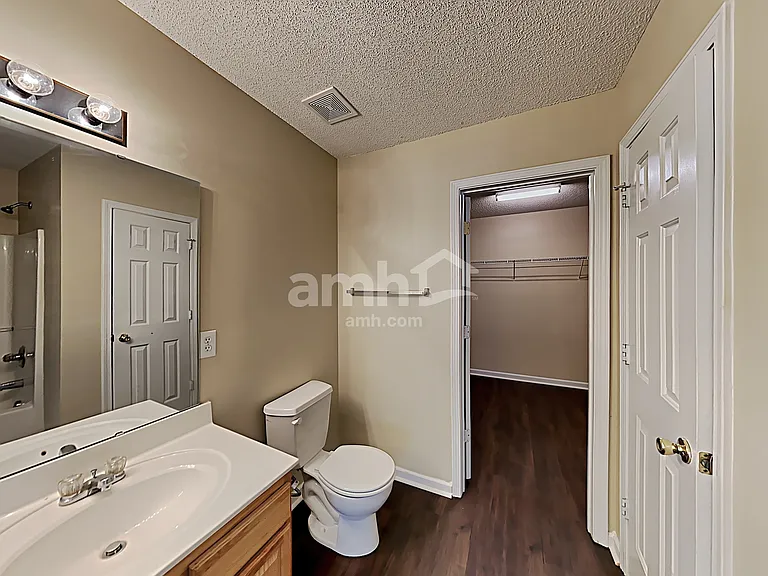 4020 Flat Sedge Ln — Photo 10