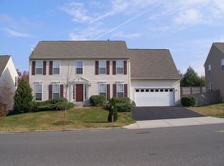 9612 Stuart Ln, Clinton, MD 20735