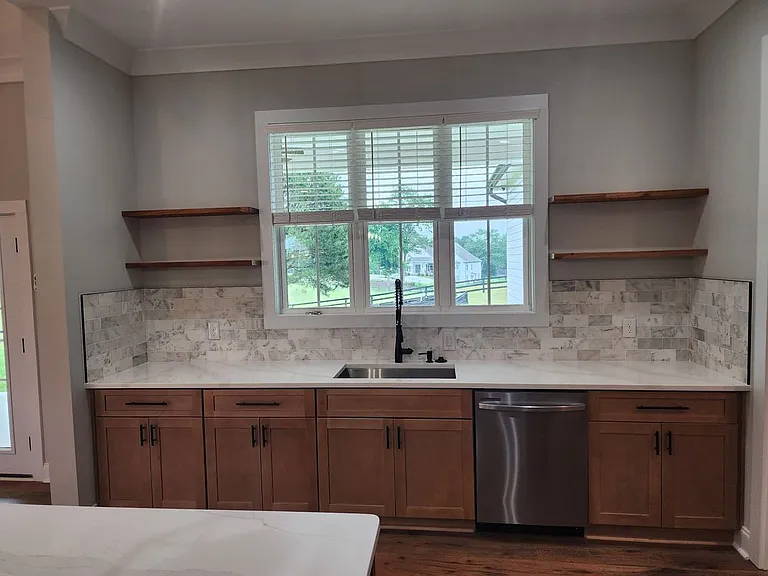 1580 Ace McMillian Rd — Photo 11
