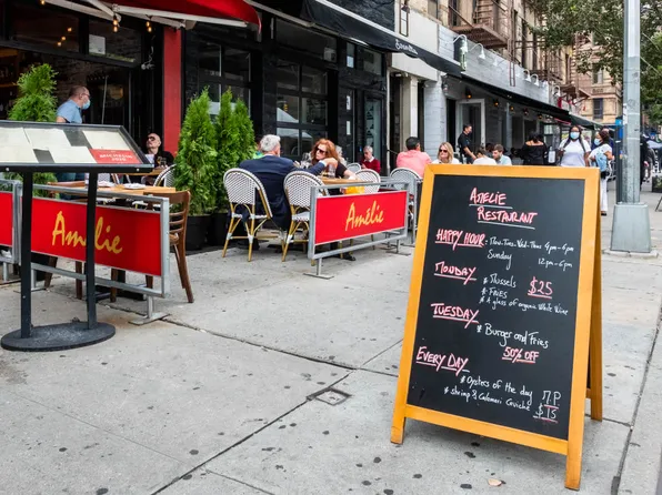 730 Columbus Avenue image 57 of 61