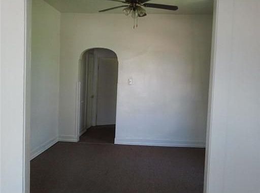 4th image of 1412 Gallier St