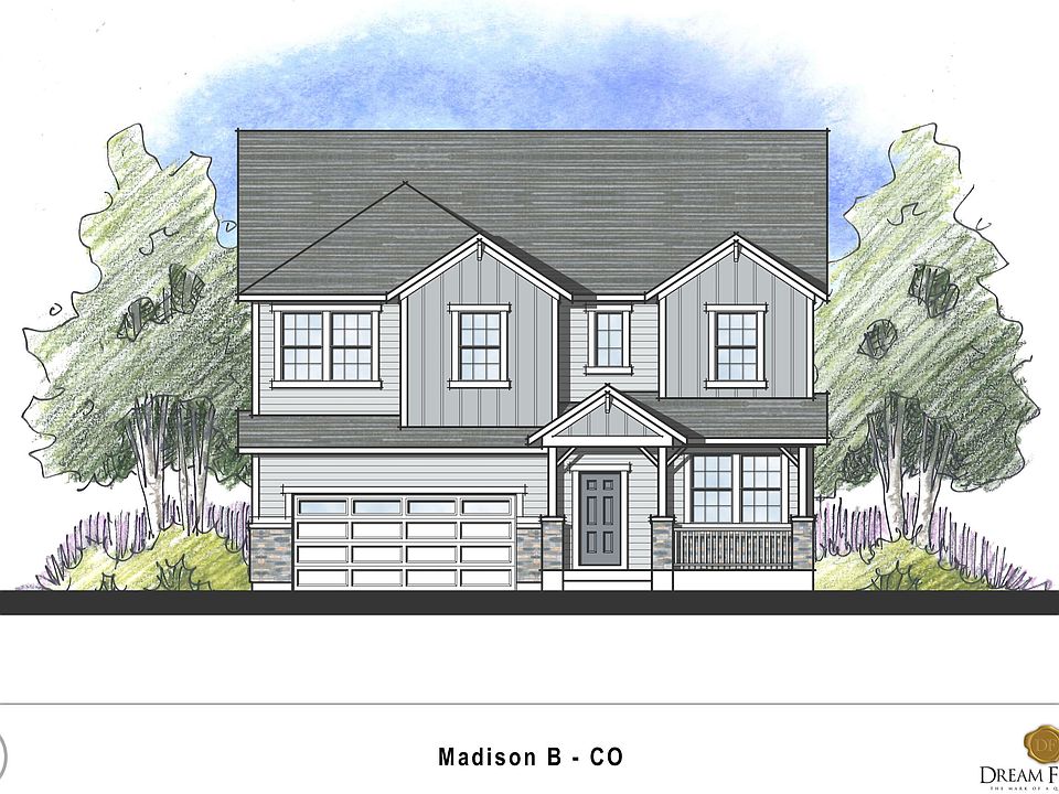 1st image of 221 Willow Lake Dr