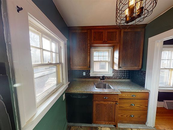 611-N-Second-St-12012021_171307