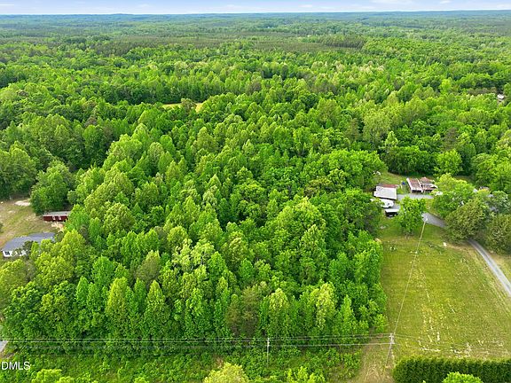 3rd image of 0 George Sherman Rd Lot 17