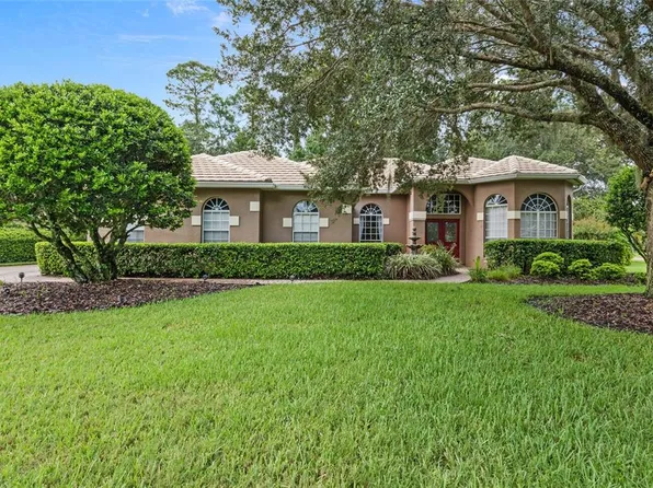 1921 Redwood Grove Ter, Lake Mary, FL 32746