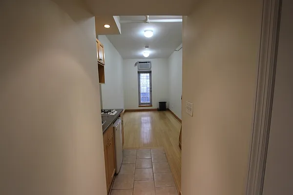 Rented by Natural Habitat Realty | media 27