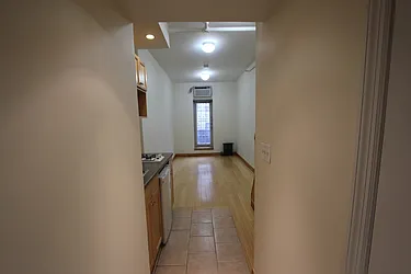 Rented by Natural Habitat Realty