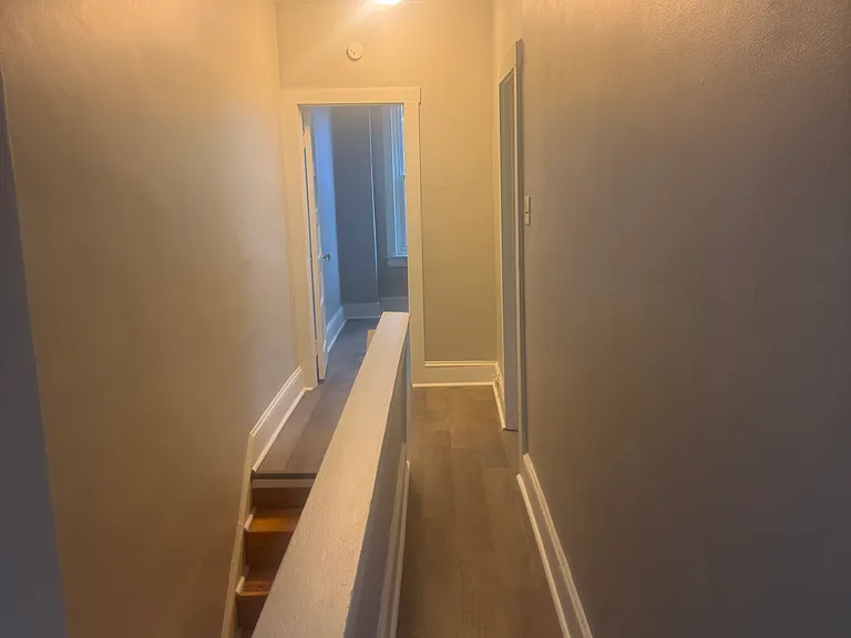 4312 Dobson St — Photo 8