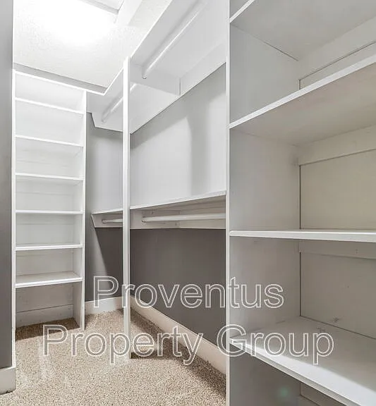 3214 Palmdale Ave — Photo 28