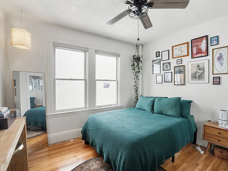 21 Wenham St #2 — Photo 5