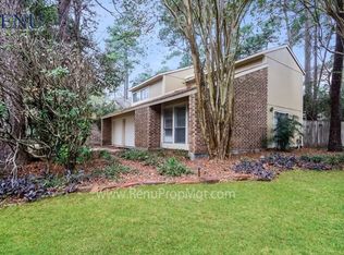 62 W Timberspire Ct, Spring, TX 77380