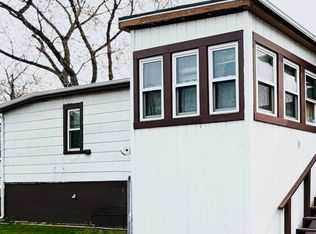 5409 Tell Ave, Hammond, IN 46320