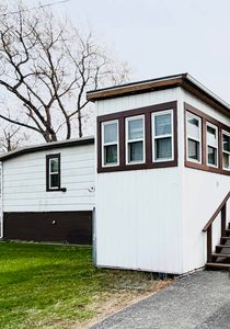 5409 Tell Ave, Hammond, IN, 46320