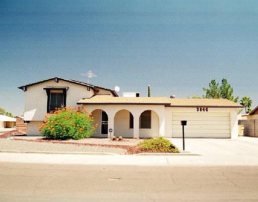 1st image of 3846 W WOODRIDGE Avenue