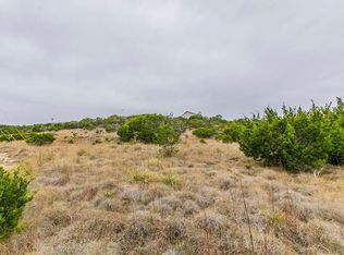 10612 Lake Park Dr, Dripping Springs, TX 78620