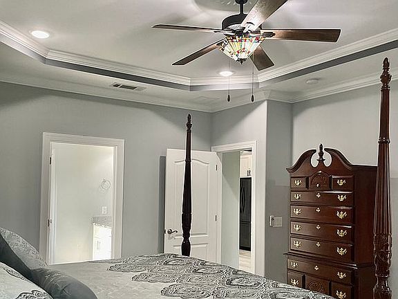 5th image of 6925 Sea Trout Cir