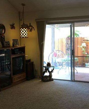 4th image of 3619 Spanish Gate Dr