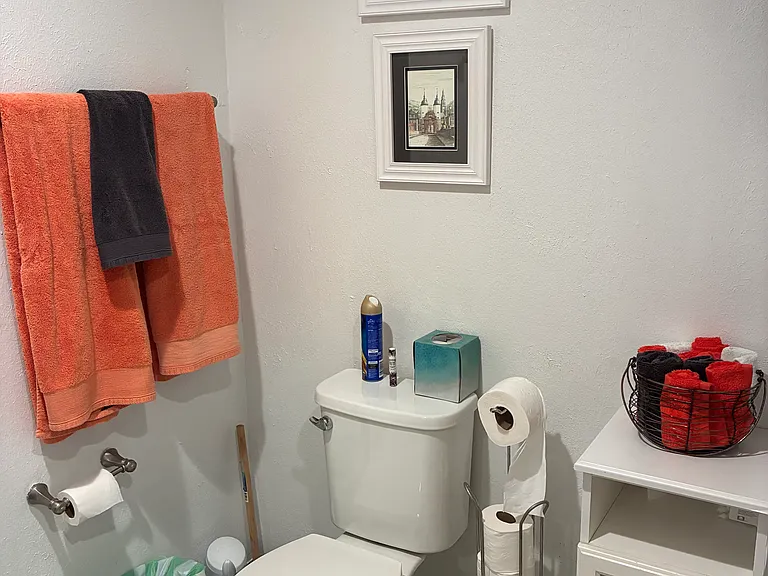 34250 Douglas Rd #1 — Photo 34