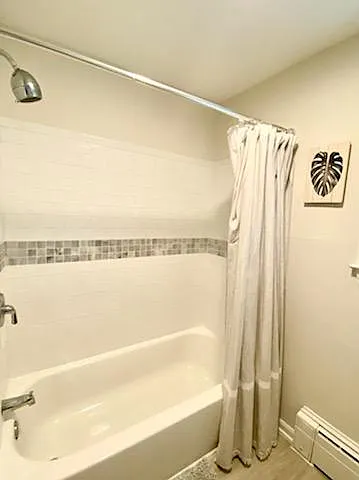 36 Whedon Ln — Photo 17