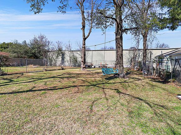 4th image of 0 Longview St