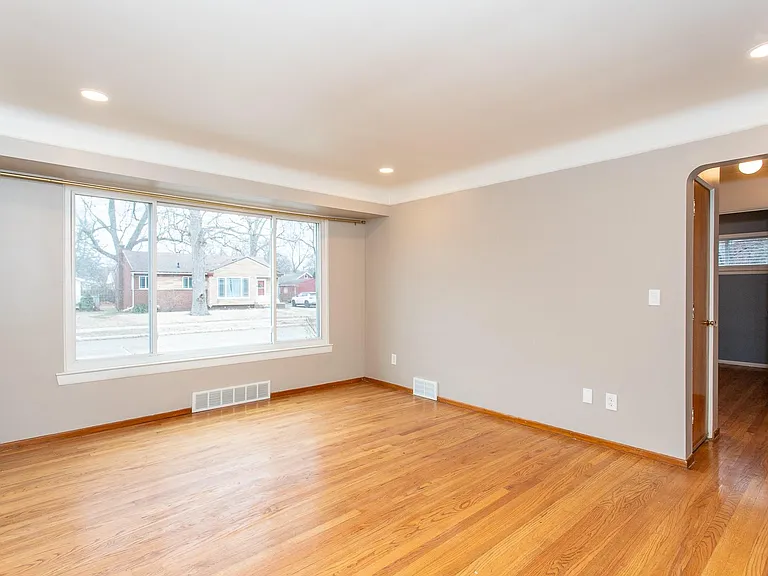 8501 Northfield Blvd — Photo 11