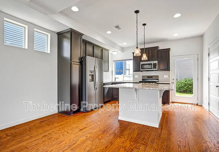 6362 John Muir Trl — Photo 13