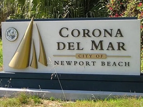 703 Poinsettia Ave, Corona Del Mar, CA 92625