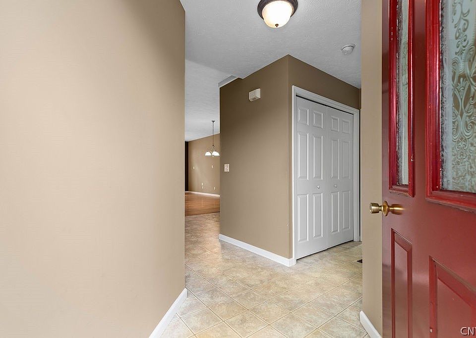 3584 Redhead Ter, Liverpool, NY 13090 Zillow