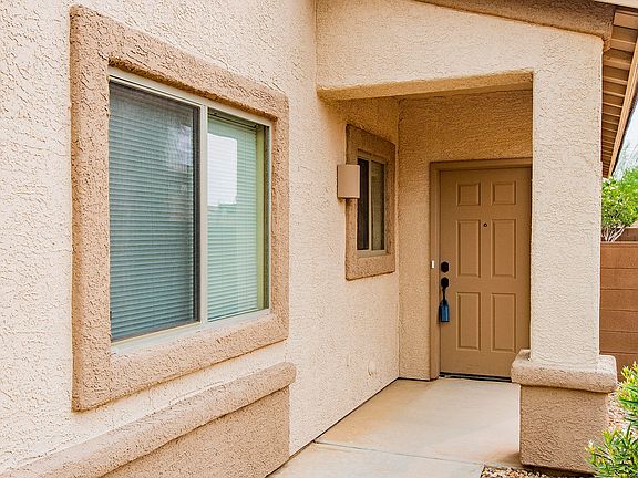 3rd image of 11066 W Fallen Willow Dr