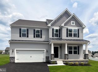 128 Fred Dr, North East, MD 21901