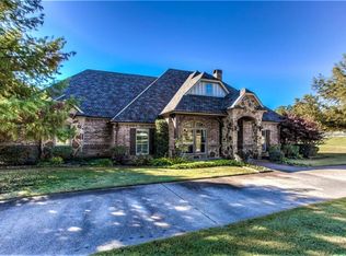 1446 Claiborne Ln, Aledo, TX 76008