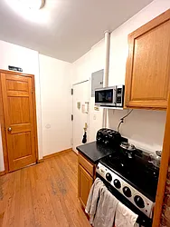 Rented by Best Apartments North Inc