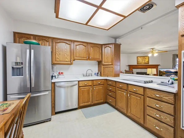 403 W 400 N APT 1, Bountiful, UT 84010
