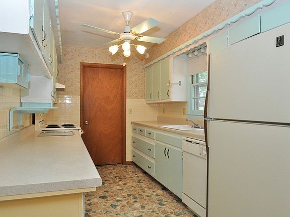 5th image of 4320 W Westport St
