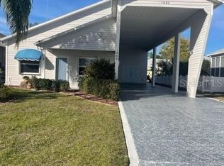 1080 Caravan Loop, Polk City, FL 33868