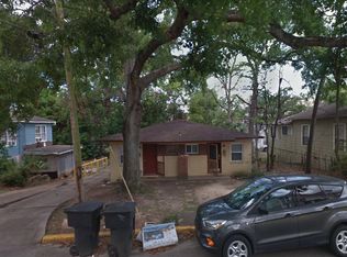 743 W Lafayette St, Tallahassee, FL 32304