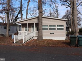 37630 W Shady Dr, Selbyville, DE