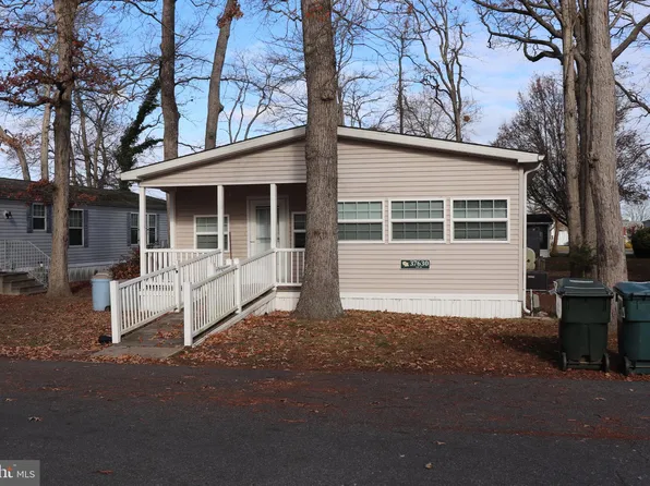 37630 W Shady Dr, Selbyville, DE 19975