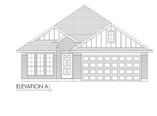 3700 McKenzie Dr, Bryan, TX 77803