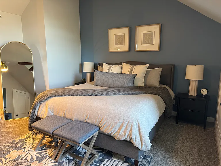 6009 S Dune Harbor Dr #201 — Photo 34