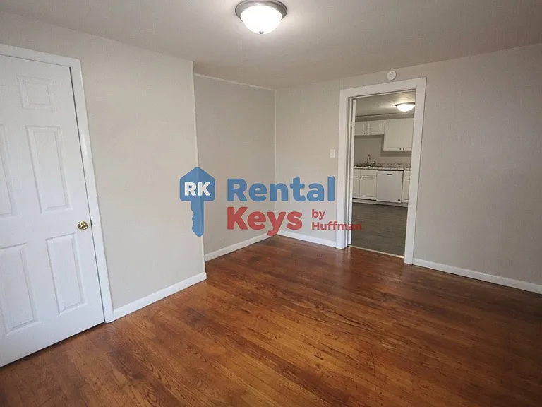 3450 Koressel Ave — Photo 9
